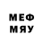 MDMA VHQ 123wmwe