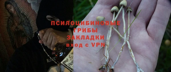 бутират Алексеевка