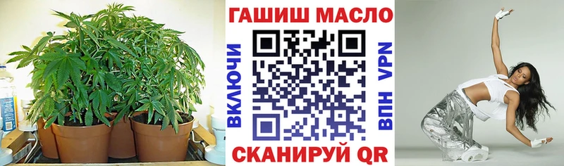 сколько стоит  Малаховка  ТГК концентрат 