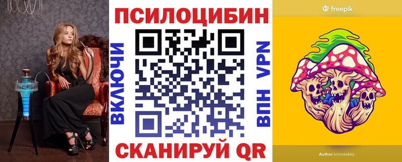 Галлюциногенные грибы Psilocybine cubensis  Малаховка 